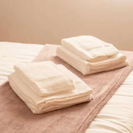 Retiro Da Montanha - Geres بيت للعطل *