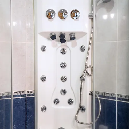 Holiday home Retiro Da Montanha - Geres *