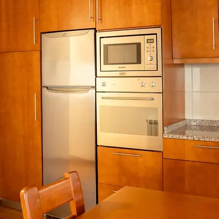 Retiro Da Montanha - Geres