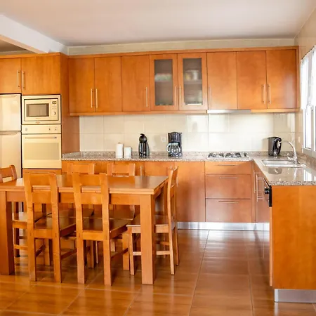 Retiro Da Montanha - Geres بيت للعطل تيراس دي بورو