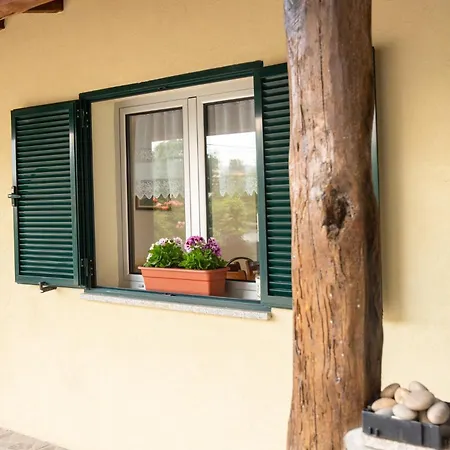 Retiro Da Montanha - Geres * تيراس دي بورو