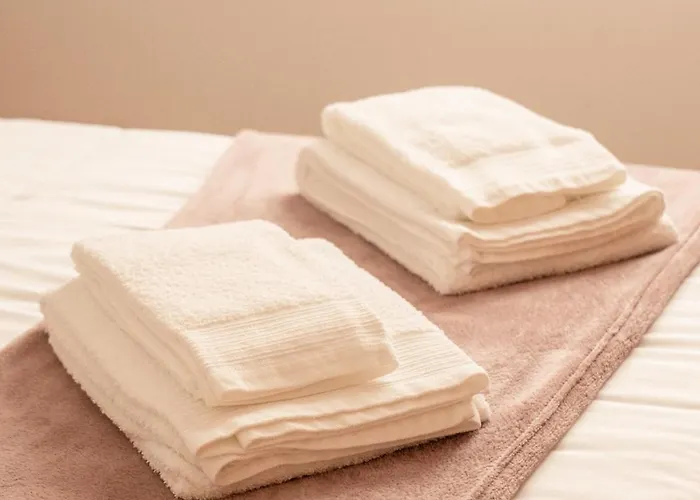 Retiro Da Montanha - Geres 別荘 *