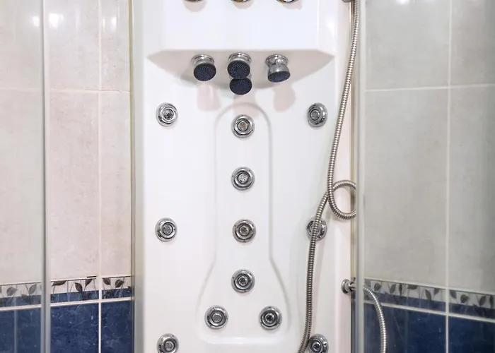 別荘 Retiro Da Montanha - Geres *