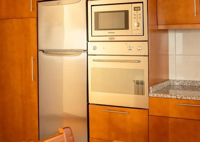 Retiro Da Montanha - Geres