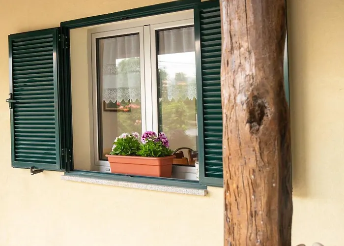 Retiro Da Montanha - Geres * Terras de Bouro